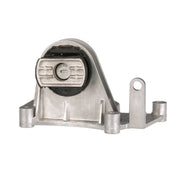 Gates Engine Mount Mounting Front ETM1045