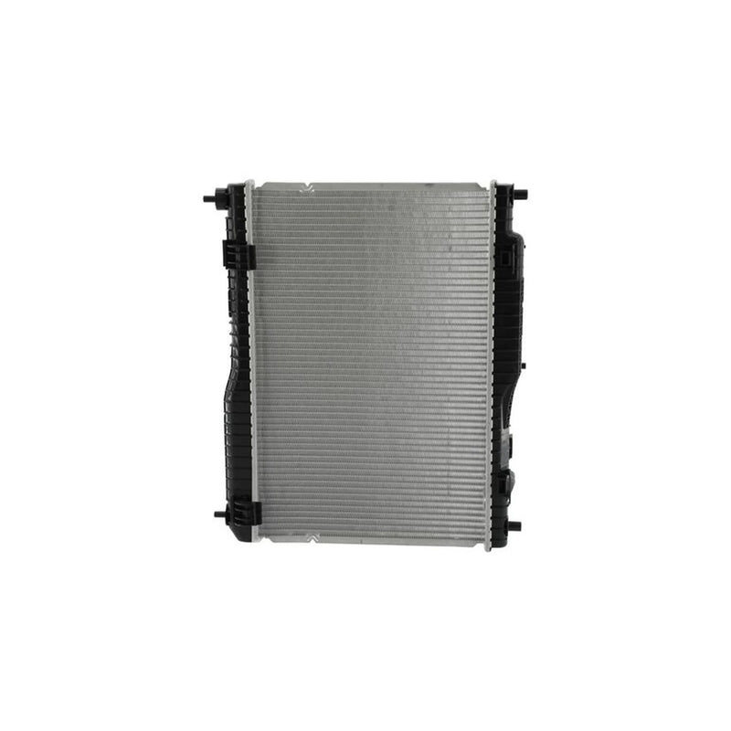 Hella Engine Radiator 8MK 366 304-581