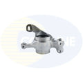 Comline Wishbone / Control / Trailing Arm Bush CRB2014