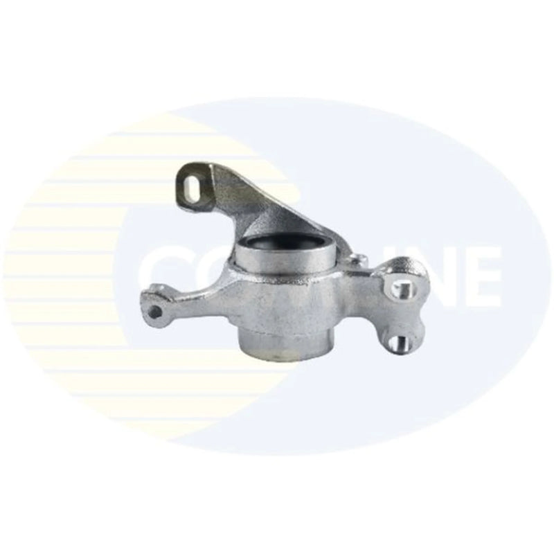 Comline Wishbone / Control / Trailing Arm Bush CRB2014