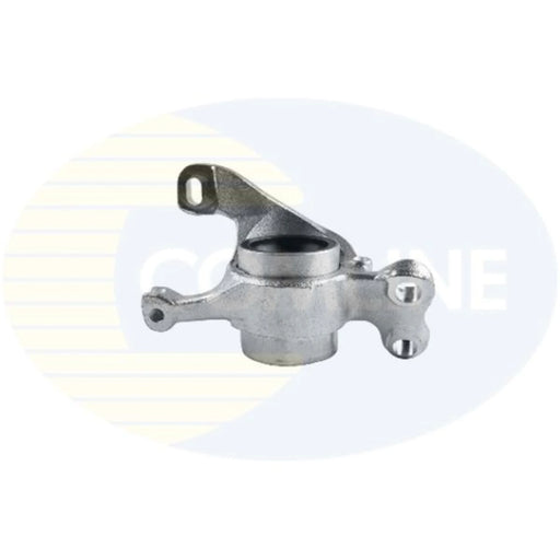 Comline Wishbone / Control / Trailing Arm Bush CRB2014
