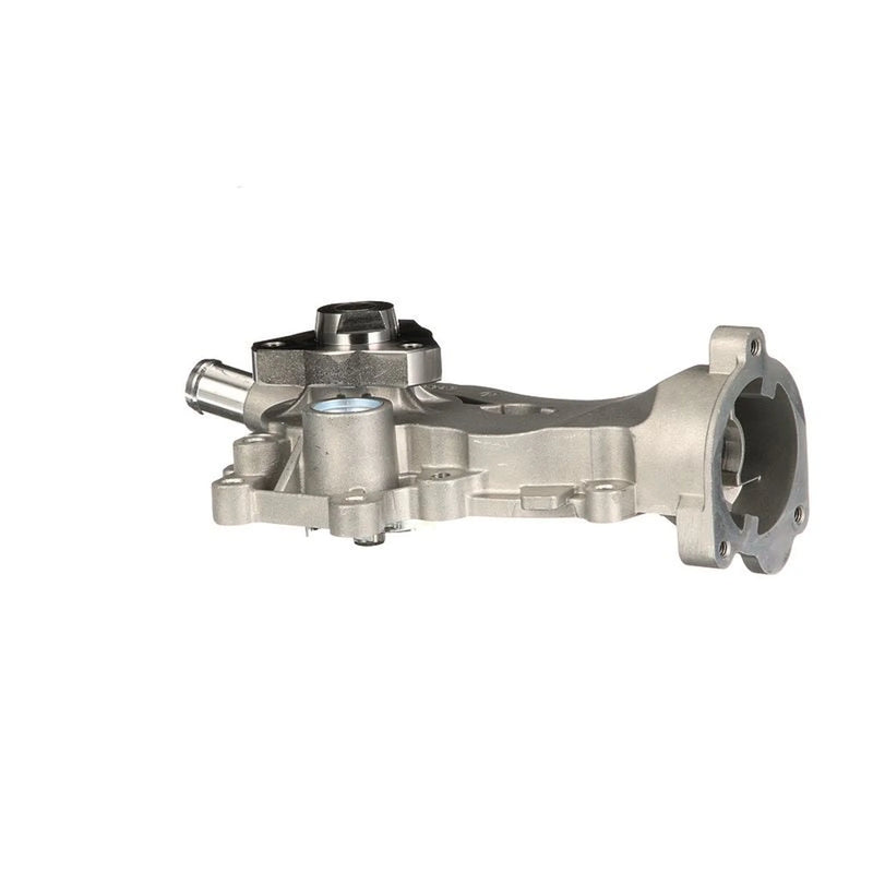 Gates Engine Cooling Water Pump WP0232