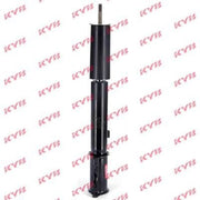 KYB Shock Absorber Damper Strut Front 335800