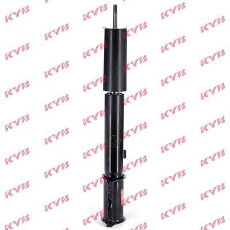 KYB Shock Absorber Damper Strut Front 335800