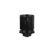 NRF Heater Blower Fan 34497