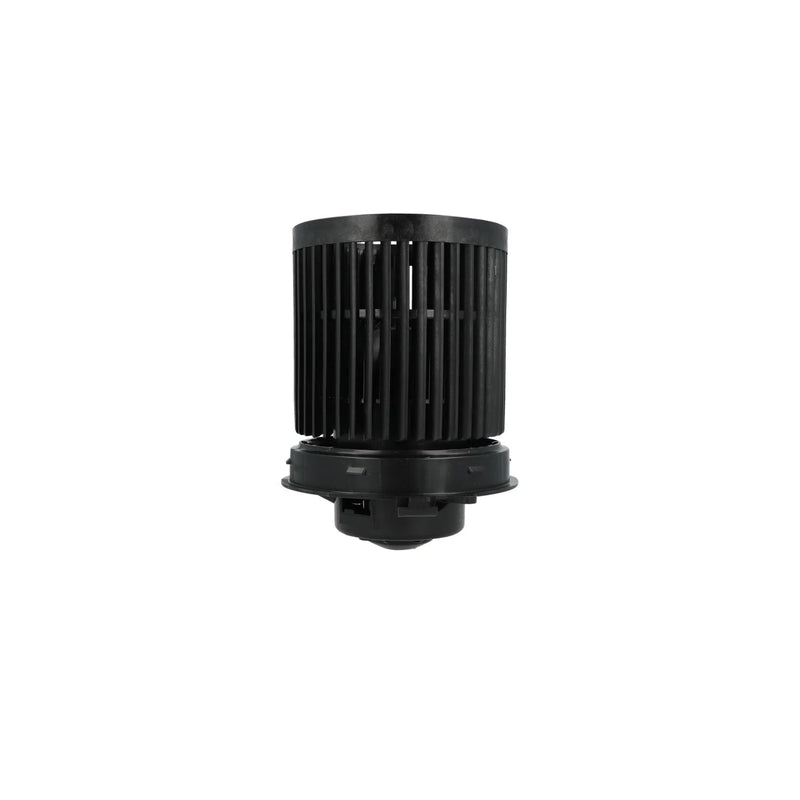 NRF Heater Blower Fan 34497