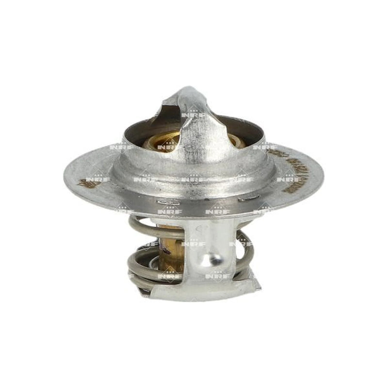 NRF Thermostat,Coolant 725150