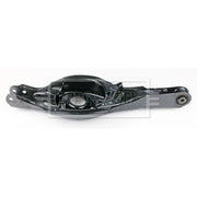 Borg & Beck Control/Trailing Arm BCA7815