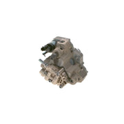 Bosch High Pressure Fuel Pump 0 445 020 227