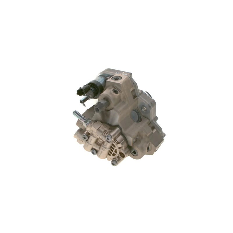 Bosch High Pressure Fuel Pump 0 445 020 227