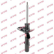 KYB Shock Absorber Damper Strut Front Left 339819