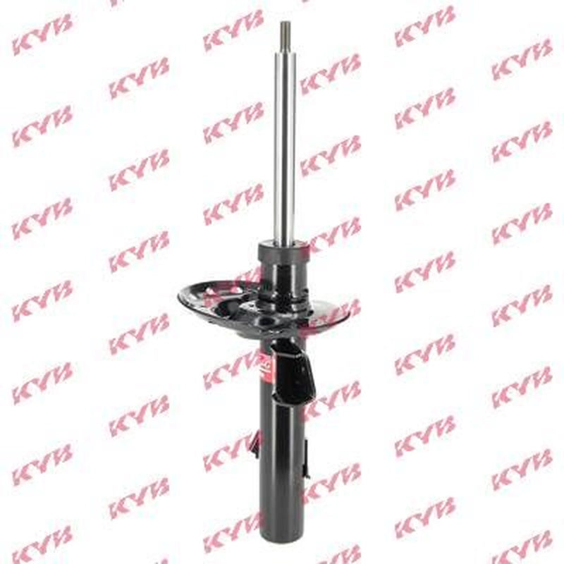 KYB Shock Absorber Damper Strut Front Left 339819