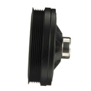 Gates Crank Shaft Belt Pulley TVD1208