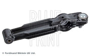 Blue Print ADK88634C Control/Trailing Arm, wheel suspension