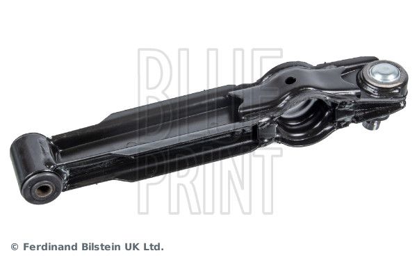 Blue Print ADK88634C Control/Trailing Arm, wheel suspension