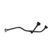 Gates 02-3076 Heater Hose