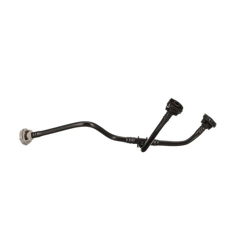 Gates 02-3076 Heater Hose