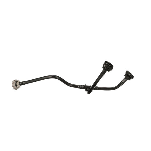 Gates 02-3076 Heater Hose