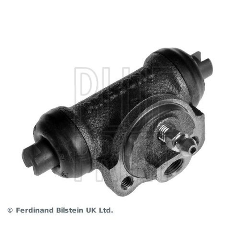 Blue Print Wheel Cylinder Hydraulic Brake Rear Right ADN14475