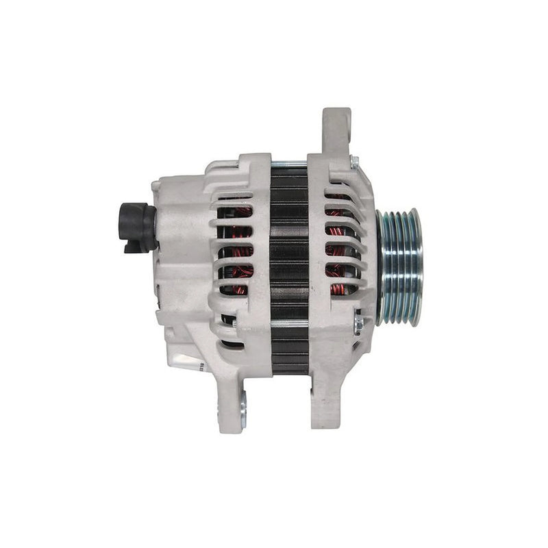 Valeo Car Alternator 12V 443191