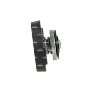 NRF Coolant Expansion Tank Cap 455617