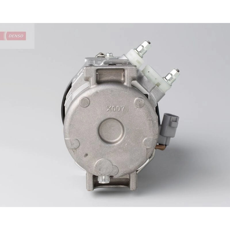 Denso Air Conditioning Compressor DCP50085