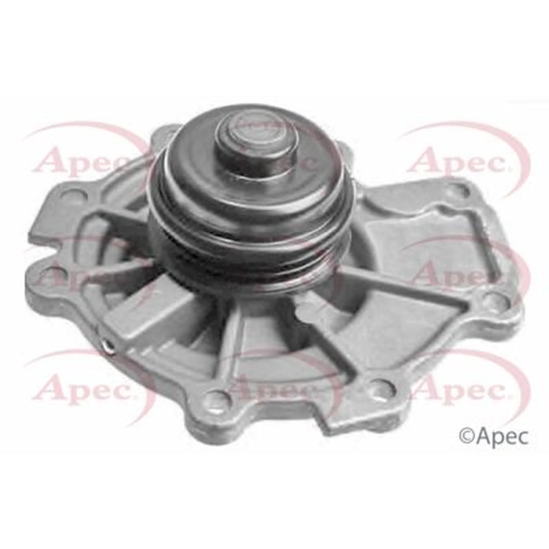 Apec Engine Cooling Water Pump AWP1196