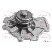 Apec Engine Cooling Water Pump AWP1196