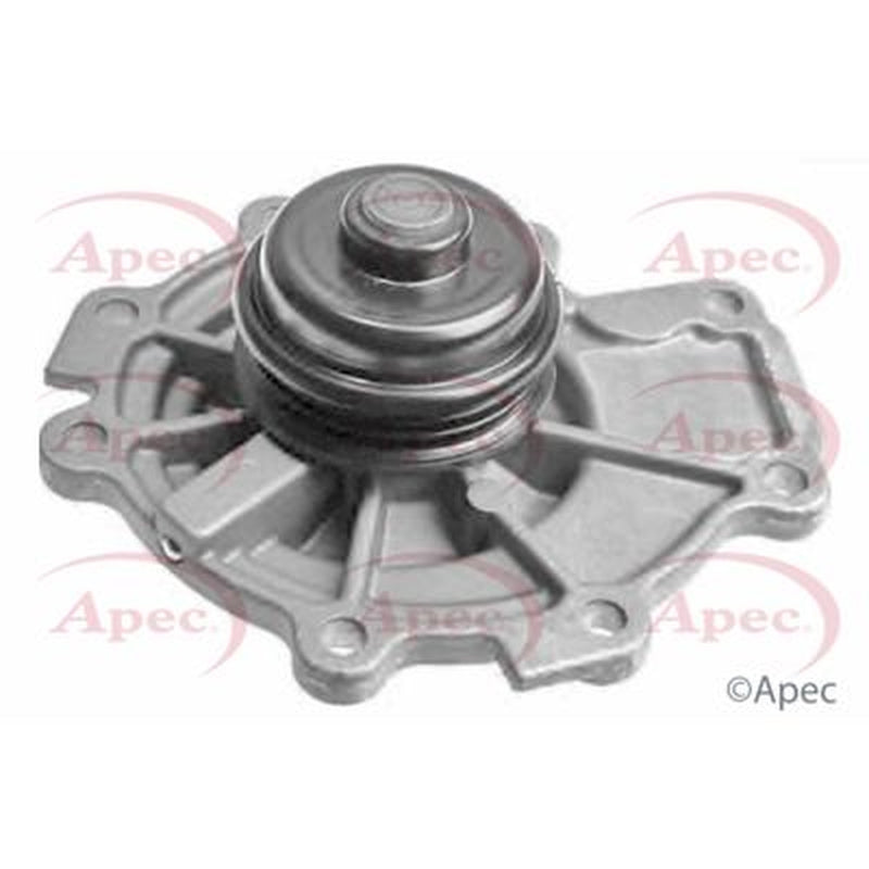 Apec Engine Cooling Water Pump AWP1196
