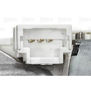Valeo Front/Rear Wiper Motor Rear 582616
