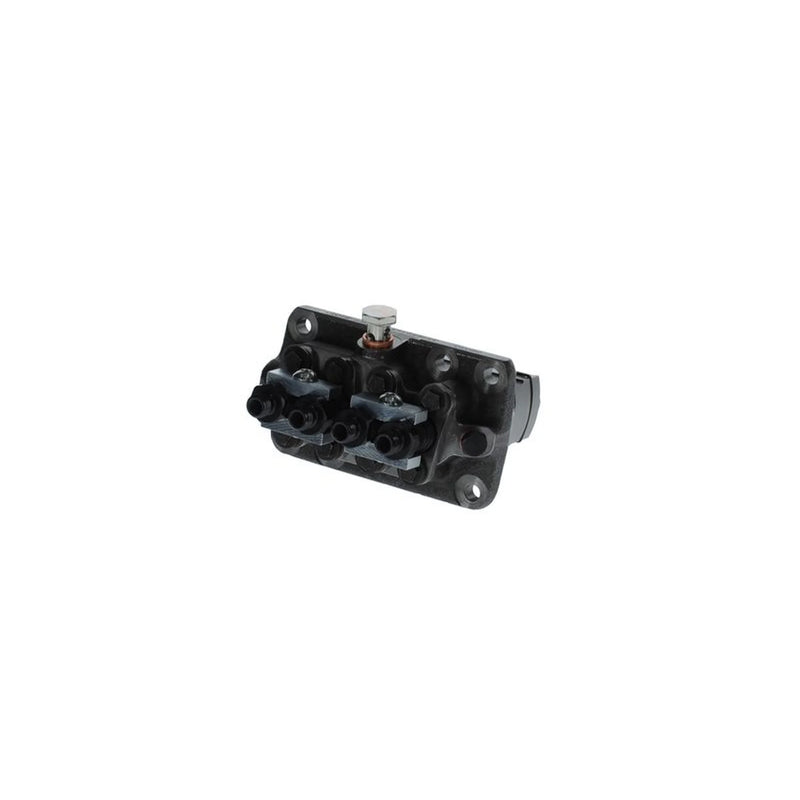 Bosch Diesel Injection Pump F 01G 008 020