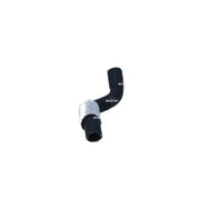 NRF Intercooler Turbo Charge Air Hose 166172