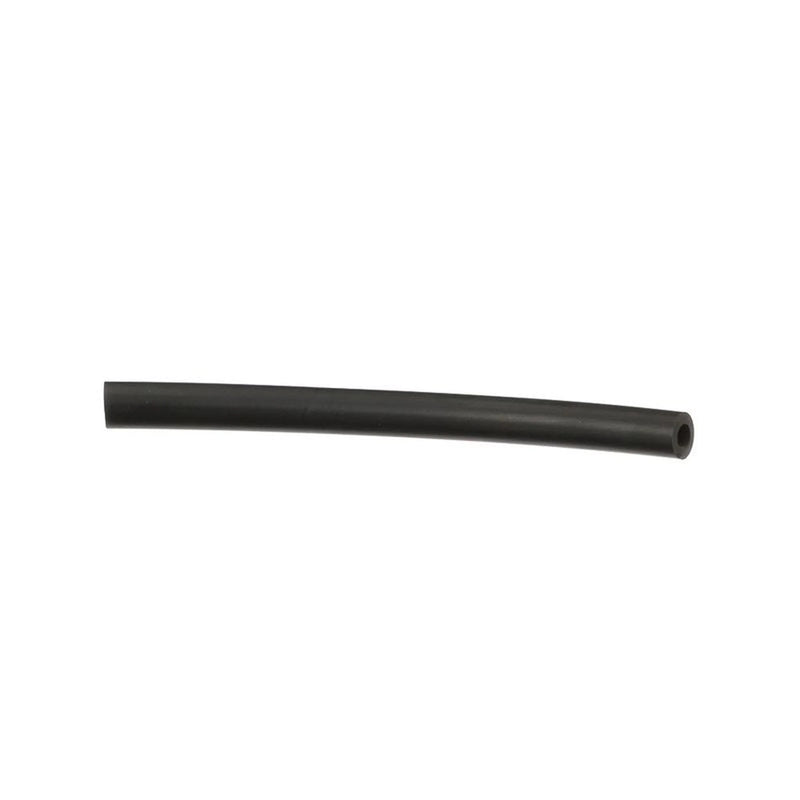 Gates Molded Fuel Hose MFL1031