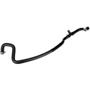 Gates Radiator Coolant Hose 1,100mm ID 05-4689