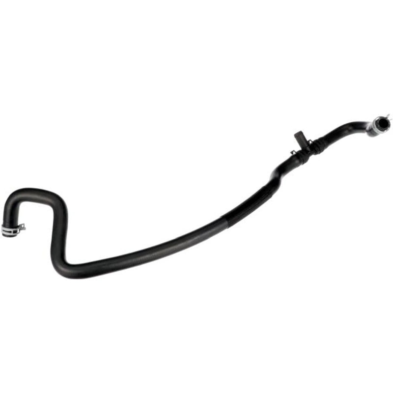 Gates Radiator Coolant Hose 1,100mm ID 05-4689