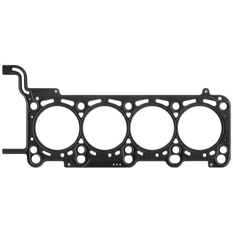Elring Cylinder Head Gasket 1mm Thick 149.324