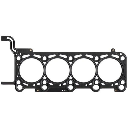 Elring Cylinder Head Gasket 1mm Thick 149.324
