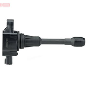 Denso Ignition Coil Pack DIC-0224