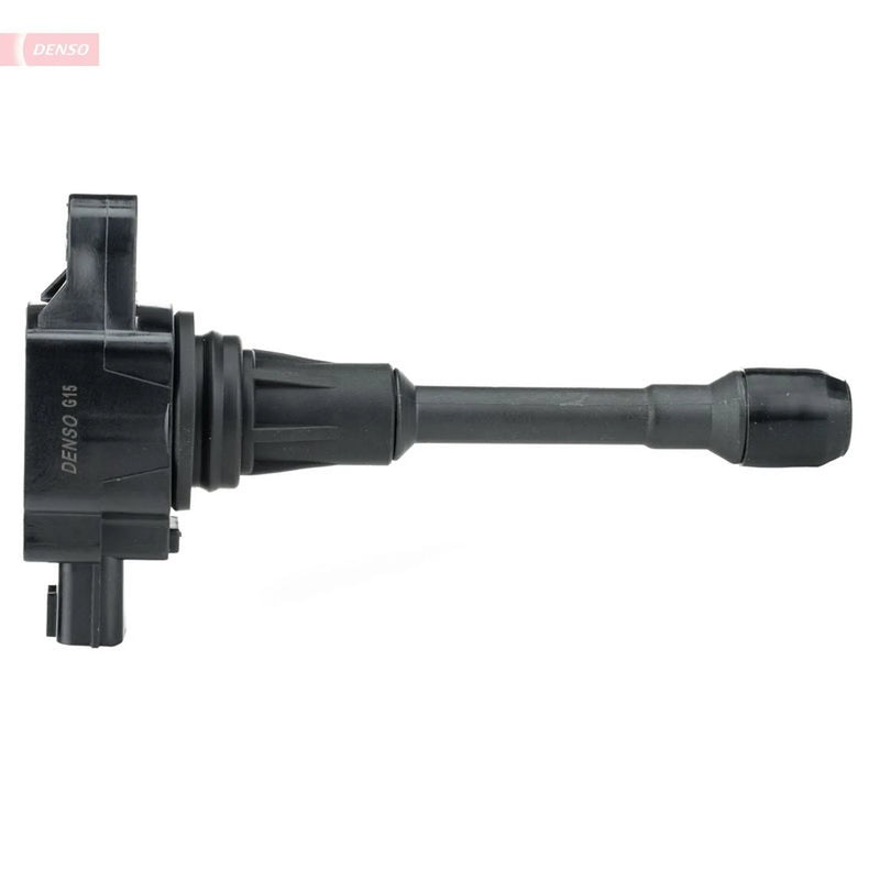 Denso Ignition Coil Pack DIC-0224