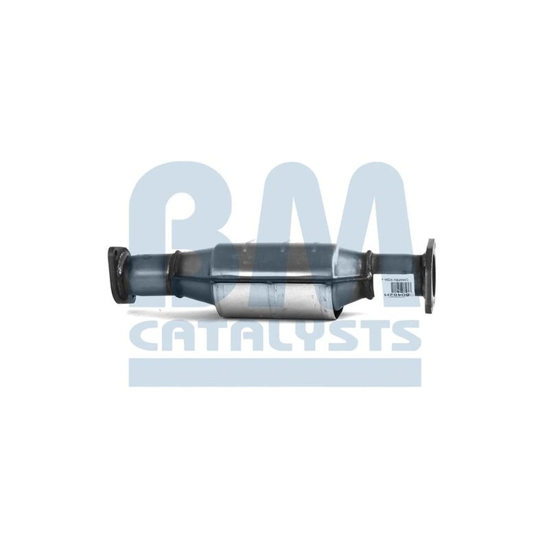 BM Catalysts Homologated Diesel Cat BM80482H