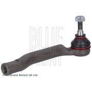 Blue Print Steering Tie Rod End Ball Joint Front Left ADBP870081