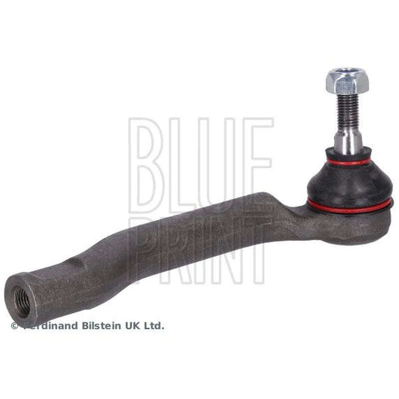 Blue Print Steering Tie Rod End Ball Joint Front Left ADBP870081