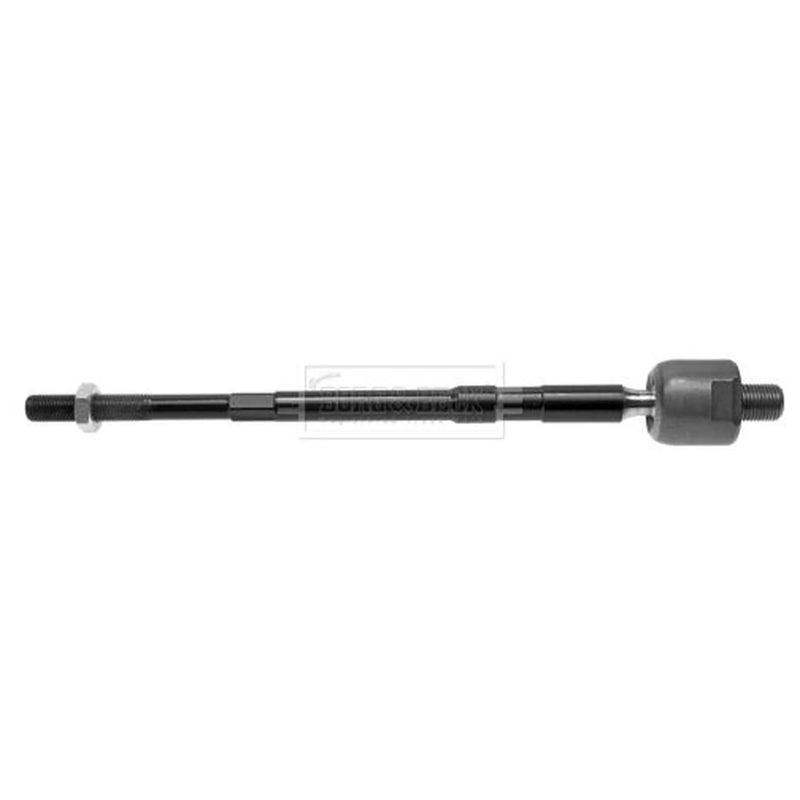 Borg & Beck Stabiliser Drop Link BTR5507