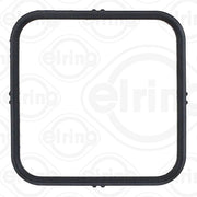 Elring Thermostat Housing Gasket ID Wide 448.470
