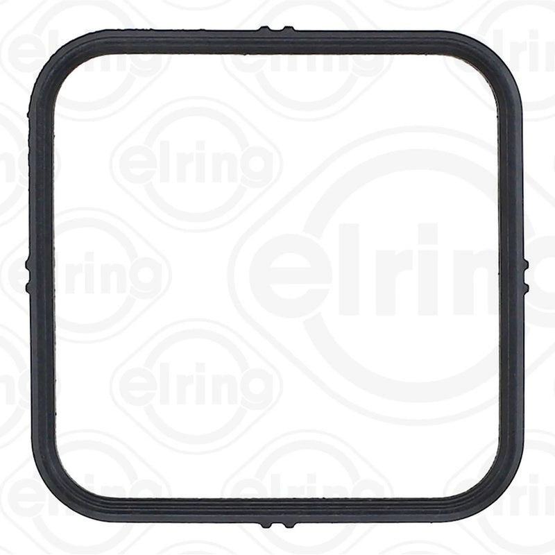 Elring Thermostat Housing Gasket ID Wide 448.470