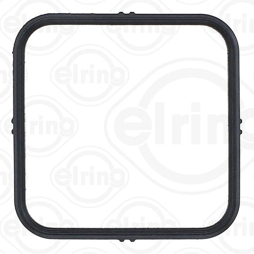 Elring Thermostat Housing Gasket ID Wide 448.470
