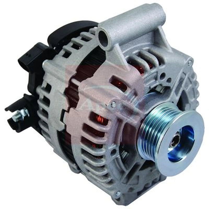Apec Car Alternator 12V AAL1120
