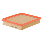 MANN-FILTER Engine Air Filter C 24 025