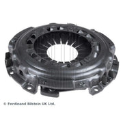 Blue Print Clutch Pressure Plate 253mm ADT33262N