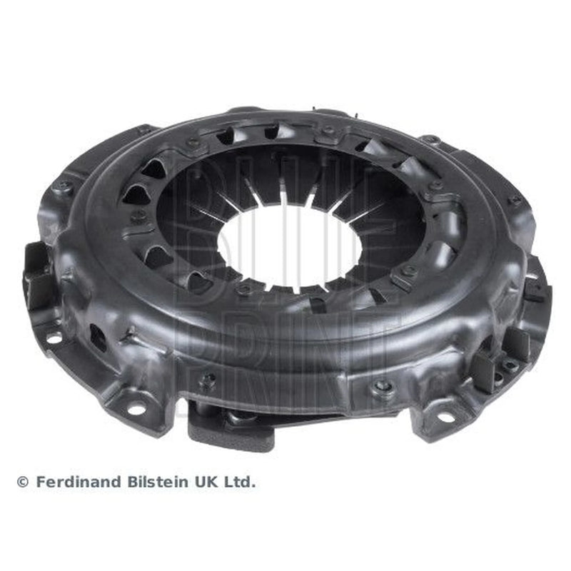 Blue Print Clutch Pressure Plate 253mm ADT33262N